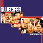 Basement Apes - CD Audio di Gluecifer