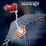 Seeds of Rage - CD Audio di Eldritch