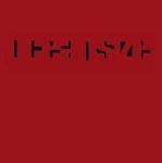 Frames - CD Audio di Oceansize