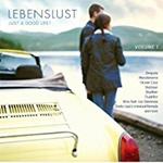 Lebenslust Just A Good Life Volume 1