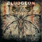 World Controlled - CD Audio di Bludgeon
