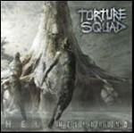 Hellbound - CD Audio di Torture Squad