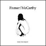 Into the Light - CD Audio di Terence Fixmer,Douglas McCarthy