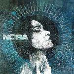 Dreamers & Deadmen - CD Audio di Nora