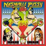 Get Some! - CD Audio di Nashville Pussy