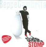 Slade Stomp - CD Audio di Beppe Gambetta