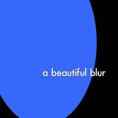 A Beautiful Blur - CD Audio di Lany