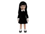 Living Dead Dolls Bambola Sadie 25 Cm Mezco Toys