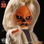 Living Dead Dolls Serie 32 Demon Ghost Action Figure Horror