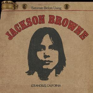 Jackson Browne - Vinile LP di Jackson Browne