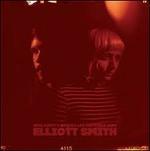 Seth Avett & Jessica Lea Mayfield Sing Elliott Smith - Vinile LP di Jessica Lea Mayfield,Avett Brothers