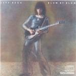 Blow by Blow - CD Audio di Jeff Beck