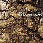 The Invisible Band