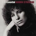 Essential Barbra Streisand