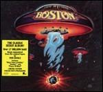 Boston (Remastered) - CD Audio di Boston