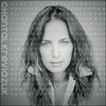 What if it All Means Some - CD Audio di Chantal Kreviazuk