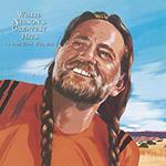 Willie Nelson's Greatest Hits