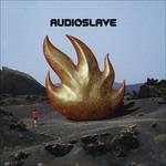 Audioslave - CD Audio di Audioslave