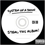 Steal This Album!