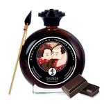 SHUNGA Aphrodisiac Chocolate