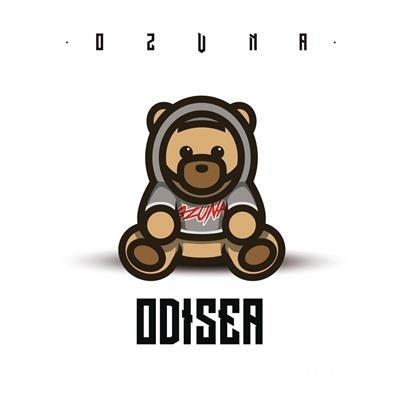 Odisea - CD Audio di Ozuna