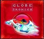 Globetronica - CD Audio di Pathaan