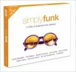 Simply Funk