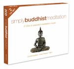 Simply Buddhist