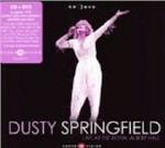 Live at the Royal Albert Hall - CD Audio di Dusty Springfield