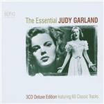 Essential - CD Audio di Judy Garland