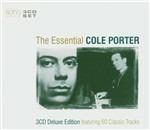 Essential - CD Audio di Cole Porter