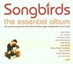 Songbirds 1