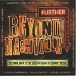 Further Beyond Nashville