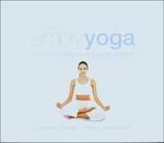 Simply Yoga - CD Audio