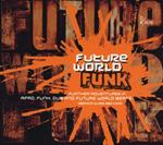 Future World Funk Vol.2