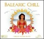 Balearic Chill