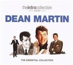 Essential Collection - CD Audio di Dean Martin