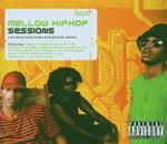 Mellow Hip Hop Sessions (2 Cd)