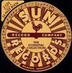 Sun Records. The Essential Collection