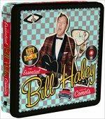 Keep on Rocking - CD Audio di Bill Haley