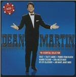 Essential Collection - CD Audio di Dean Martin