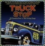 Truck Stop. 60 Essential Rock 'n' Roll