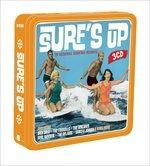 Surf's Up