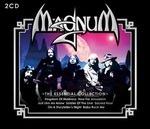 The Essential Collection - CD Audio di Magnum