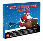 My Christmas Album