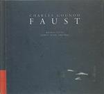 Faust