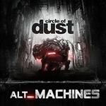 Alt Machines