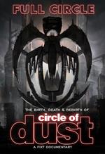 Full Circle (DVD)