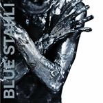 Blue Stahli (Deluxe Edition)