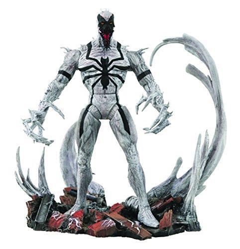 Diamond Select Marvel Select Anti-Venom Af - 2